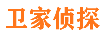 晴隆市婚外情调查